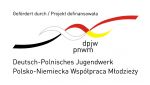 Logo PNWM